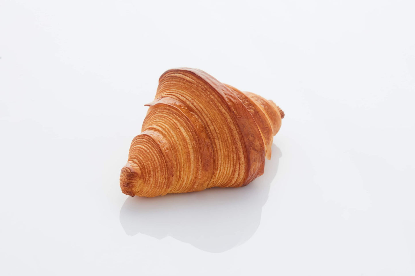 Croissant tool